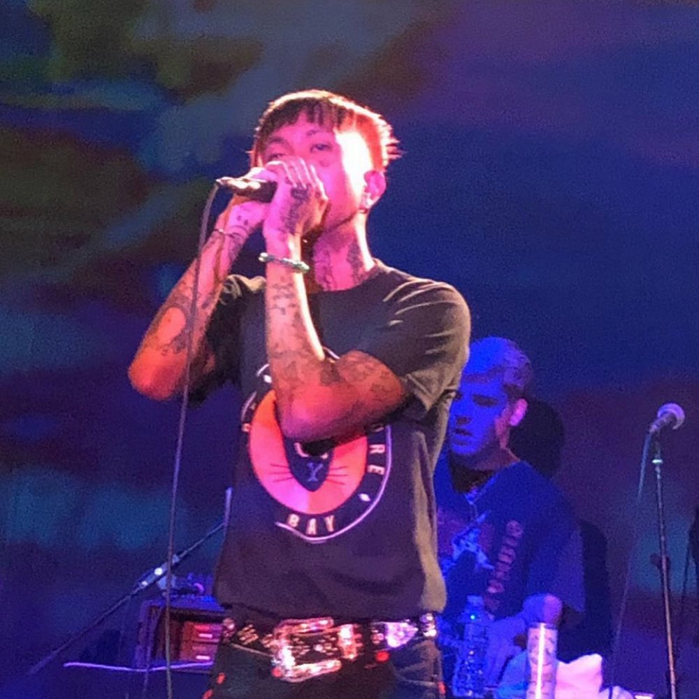 Cold Hart
