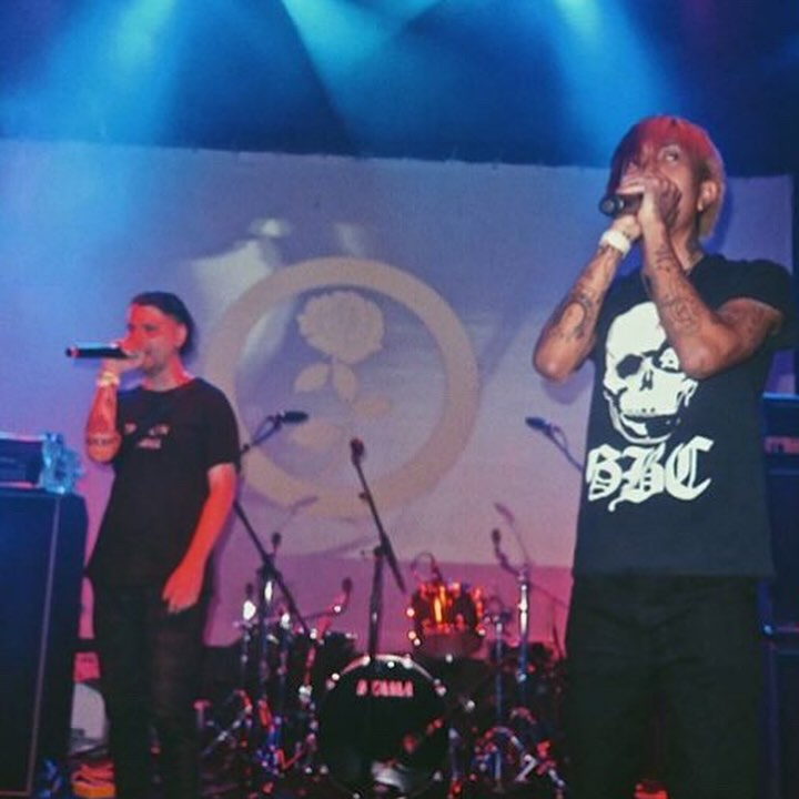 Cold Hart