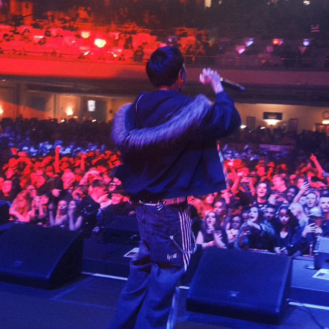 Cold Hart